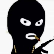 Big Avatar