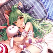 化身山田凉疯狂偷吃你的贡品