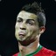 ☜↶Cristiano⒎Ronaldo↷☞