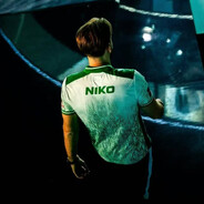 大赛最软脚之波黑王子