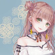 起了一枪怎么说