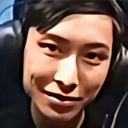 掉皮掉肉不掉队