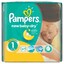 PAMPERS17