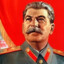 Stalin