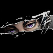 Yuta Okkotsu's avatar