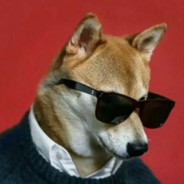 听说有的人只有两个高