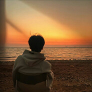 Skynocloud