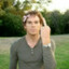 Dexter