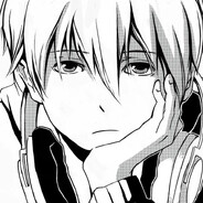 (72) - is not a region