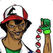 ⁂DogShit✪Aimಠ‿ಠ⁂ Steam avatar