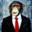 Chimpangee