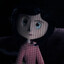 Jessica Hyde