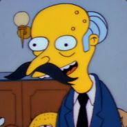 Kee - steam id 76561197965639516