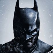 peterjison - steam id 76561197971051916