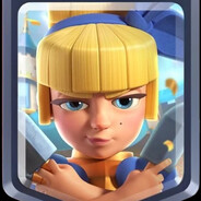 I Love Mega Knight - steam id 76561198385623174