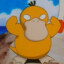 Psyduck