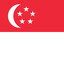 SINGAPORE TERRORIST