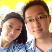 ♂嵩♥鹤♀延年