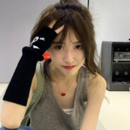 曼波曼波爱吃鱼