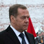 MedvedevNukeWest