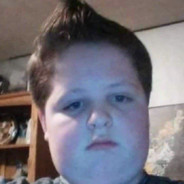 Romchik avatar