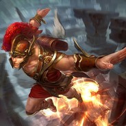 DeadlyStrike's Avatar