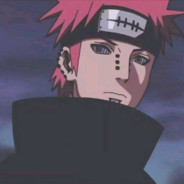 原来只是梦一场