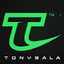 TonyBala