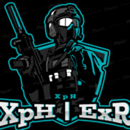ExR