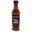 Nandos Extra Hot Sauce