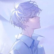 厕所堵了原来我拉满了