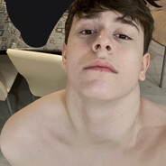 chaly - steam id 76561198774187690