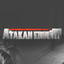 AtakannE-csgoroll.com