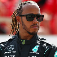 ArmaHan - steam id 76561198093848040