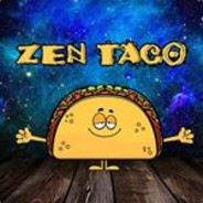 zentaco4's Avatar