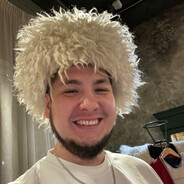 Играю первый день