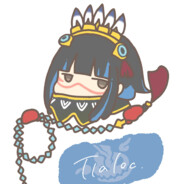 挖宝松果Pinecone