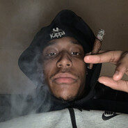 rnmrk's avatar