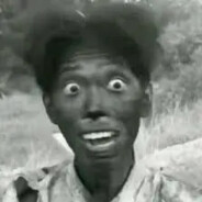 我在小镇看大门