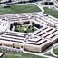 The Pentagon