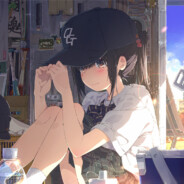 哑舍