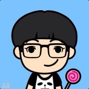 そうなってはならない