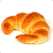 Croissant