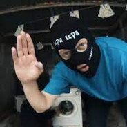 OG Duduś.™ NAJAMBE