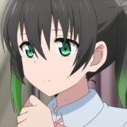 虹咲最強伝說と夹脚の英豪！上原歩夢です