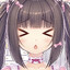 nini