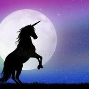 ephrayims rq9y᠌᠌