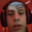 Vigoroso2