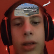 Vigoroso2