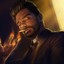 PreaCher's avatar